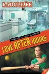 Book cover for Love After Hours