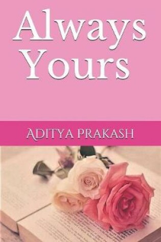 Cover of Always Yours