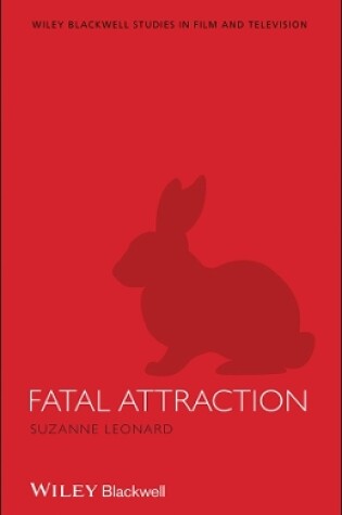 Cover of Fatal Attraction