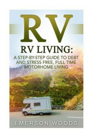 Cover of RV