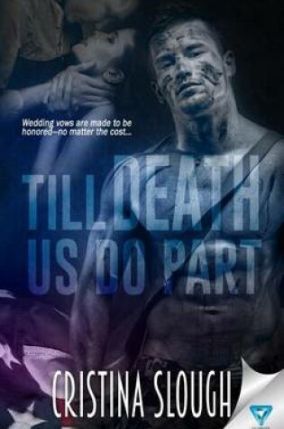 Cover of Till Death Us Do Part