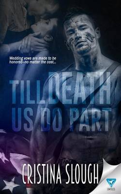 Book cover for Till Death Us Do Part