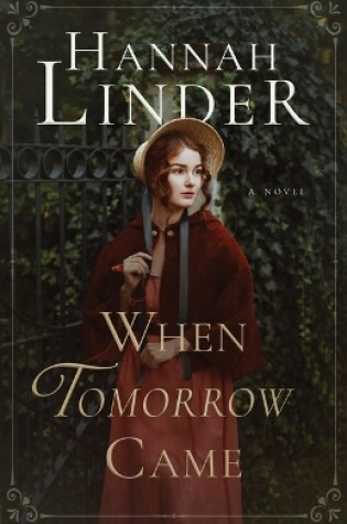 Cover of When Tomorrow Came