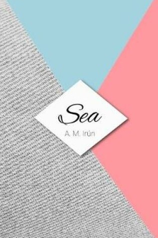 Cover of Sea