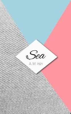 Cover of Sea