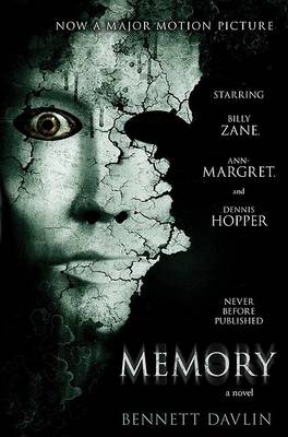 Cover of Memory