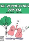 Book cover for The Respiratory System