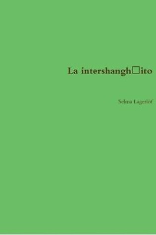 Cover of La Intersangito
