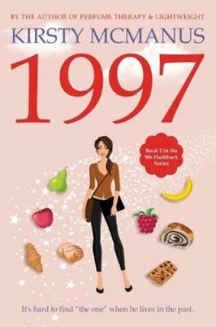 Cover of 1997