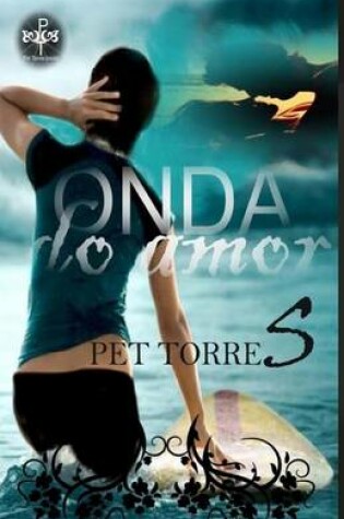 Cover of Onda Do Amor