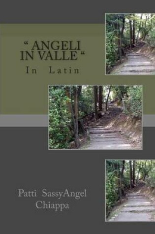 Cover of Angeli in Valle