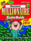 Book cover for Maryland Millionaire