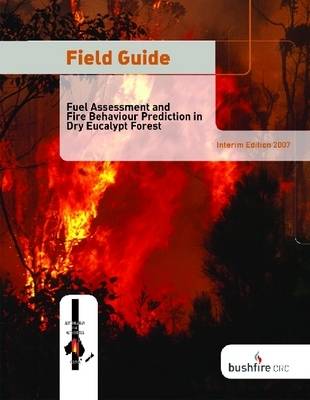 Cover of Field Guide