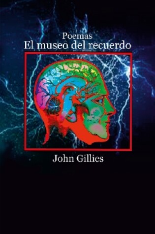 Cover of El Museo del Recuerdo