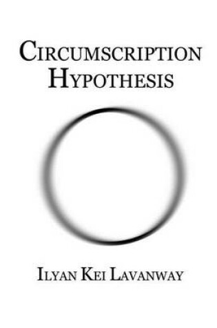 Cover of Circumscription Hypothesis
