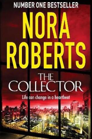 Cover of The Collector