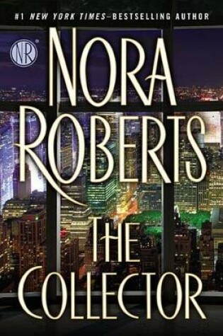 Cover of The Collector