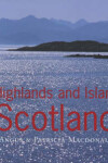 Book cover for The Highlands and Islands of Scotland