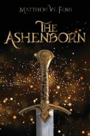 The Ashenborn