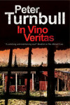 Book cover for In Vino Veritas