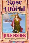 Book cover for Rose of the World