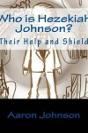Book cover for Who is Hezekiah Johnson?