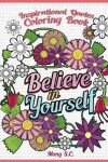 Book cover for Believe in Yourself