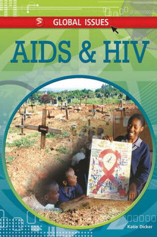 Cover of AIDS and HIV