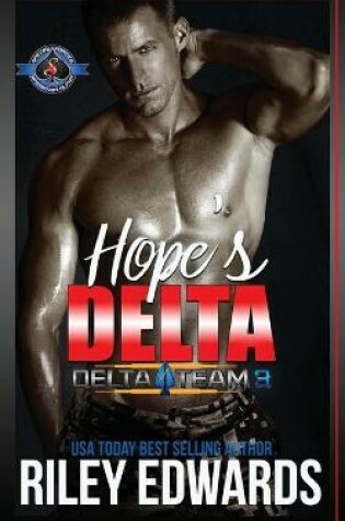 Cover of Hope's Delta