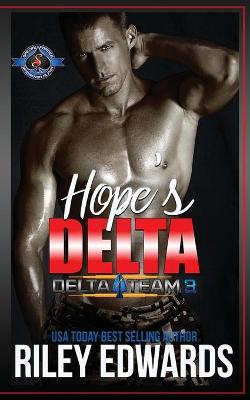 Cover of Hope's Delta