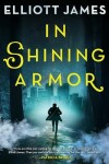 Book cover for In Shining Armor