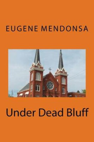 Cover of Under Dead Bluff