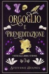 Book cover for Orgoglio E Premeditazione