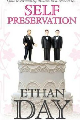 Cover of Self Preservation