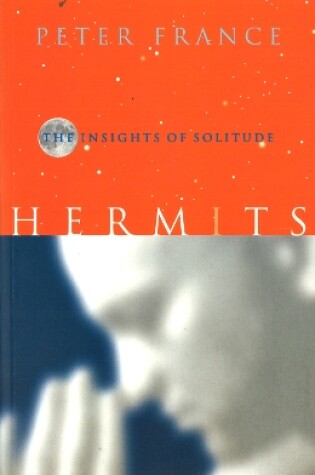 Cover of Hermits
