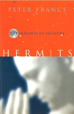 Book cover for Hermits