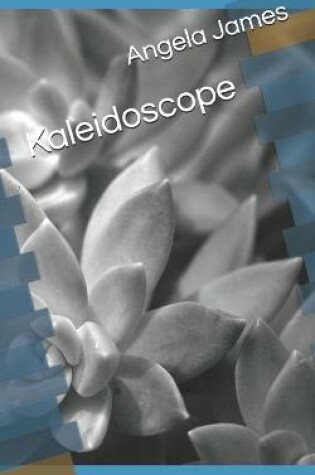 Cover of Kaleidoscope