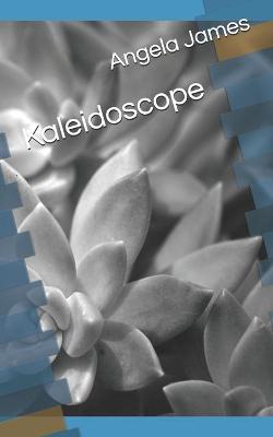 Book cover for Kaleidoscope