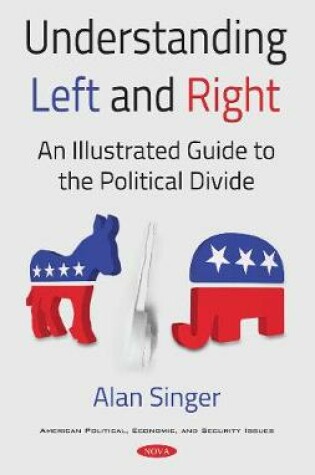 Cover of Understanding Left and Right