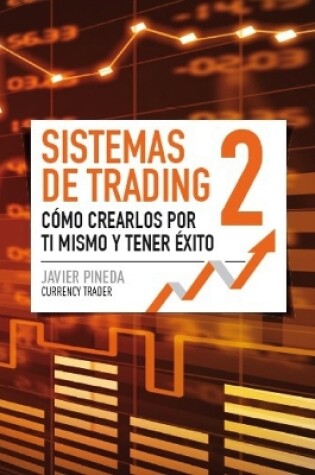 Cover of Sistemas de Trading 2