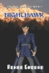 Book cover for NightHawk