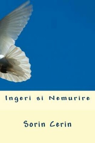 Cover of Ingeri Si Nemurire