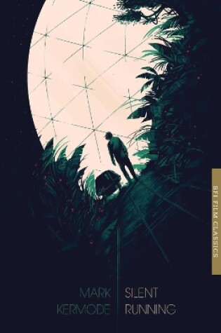 Cover of Silent Running