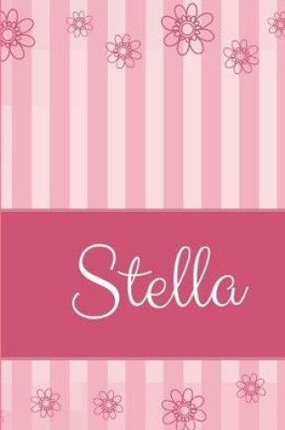 Cover of Stella