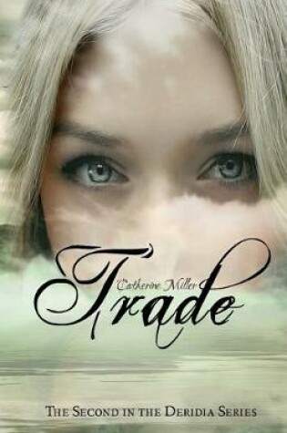 Cover of Trade