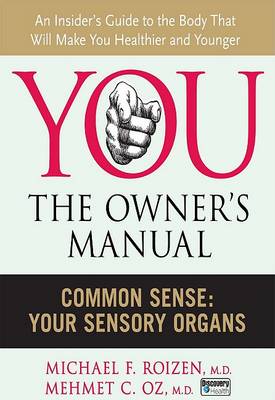 Book cover for Common Sense