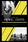 Book cover for Calling All Animal Lovers