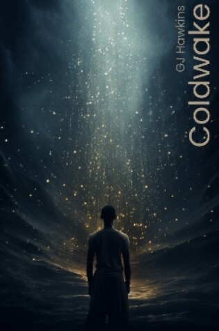 Cover of Coldwake