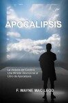 Book cover for Apocalipsis