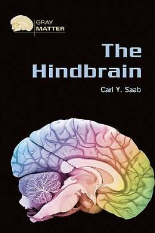 Cover of The Hindbrain